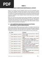 Download Bab IV Standr Komp Elekt Mr 2447 by maswidi09 SN18320602 doc pdf