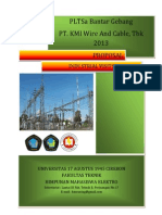 Cover Proporsal Kunjungan Industri 2013 PDF