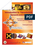 more_on_transducers_sensors_actuators.pdf
