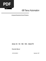 Fanuc 16i 18i 160i 180i Model Pa Parameter Manual