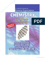 0XLbN90h29kC - Chem For JEE PDF