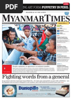 Download 201311703 by The Myanmar Times SN183208356 doc pdf