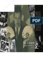 MAGIC-Vernon Bio-Screen PDF