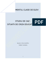 Situatii de criza educationala03.doc