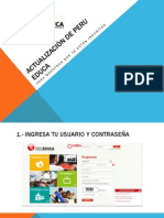 182857454-actualizacion-datos-perueduca