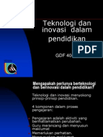 5. RASIONAL PENGGUNAAN TEKNOLOGI.pptx