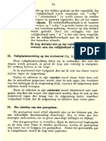 8F95F 7.7 MM Bren Model 1 Netherlands 1943 Part2 PDF