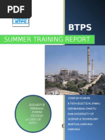 Yogesh Report PDF