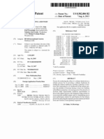 Us8502004 PDF