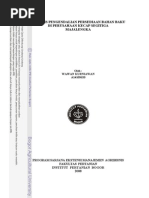 Download A08wku1pdf by Ivo Silva SN183214289 doc pdf