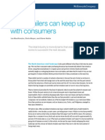 How Retailers Can Keep Up With Consumers V2 PDF