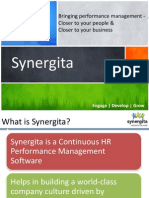 Synergita Latest Presentation.pptx