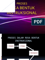 Proses Reka Bentuk Instruksional12.pptx