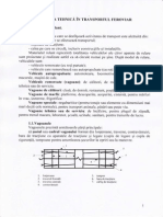 CURS 3 Cai Ferate