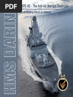 Marine Lubricant Equivalent Chart | PDF | Fuel Oil | Lubricant