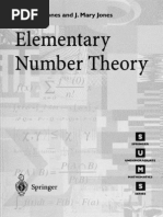 elementary number theory rosen 6th edition pdf download