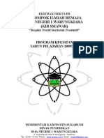 Download Proposal Pembentukan KIR SMAWAR by hadikomara purkoni SN18321742 doc pdf