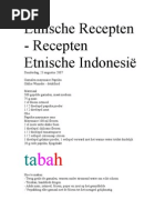 Download Hoe Te Kiezen Koken Recepten Keuken Koken Heerlijke Recepten Beide Ingangen Koken Tips by bertadezxerg SN18321768 doc pdf