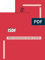 ISDF