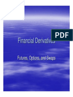 Financial Derivatives.pdf