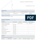 Site Trans Ac Ional Con Centre Www