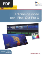 Download Manual Final Cut Pro Xpdf by Angel Manuel SN183219793 doc pdf