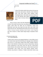 Download lukisan catan indiadocx by Ummu Salmah SN183220252 doc pdf
