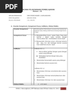 Download RPP Bhs Arab XII Smt 1 by hadikomara purkoni SN18322034 doc pdf