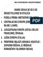 arhitektura romanike i gotike.pdf