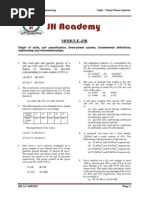 Astm D1559 Marshall Pdf Files