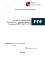 Proiect Economie internationala Onciuleanu Emanuel.docx