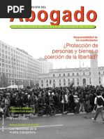 Abogado 53
