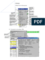 Curso de Primavera - Sección 10 PDF