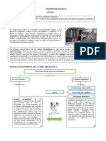 Guia de Autoaprendizaje Sobre Genero Dramatico