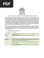 ESQUEMADECITACIONBLUEBOOK_000