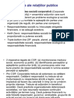 P 11 PDF