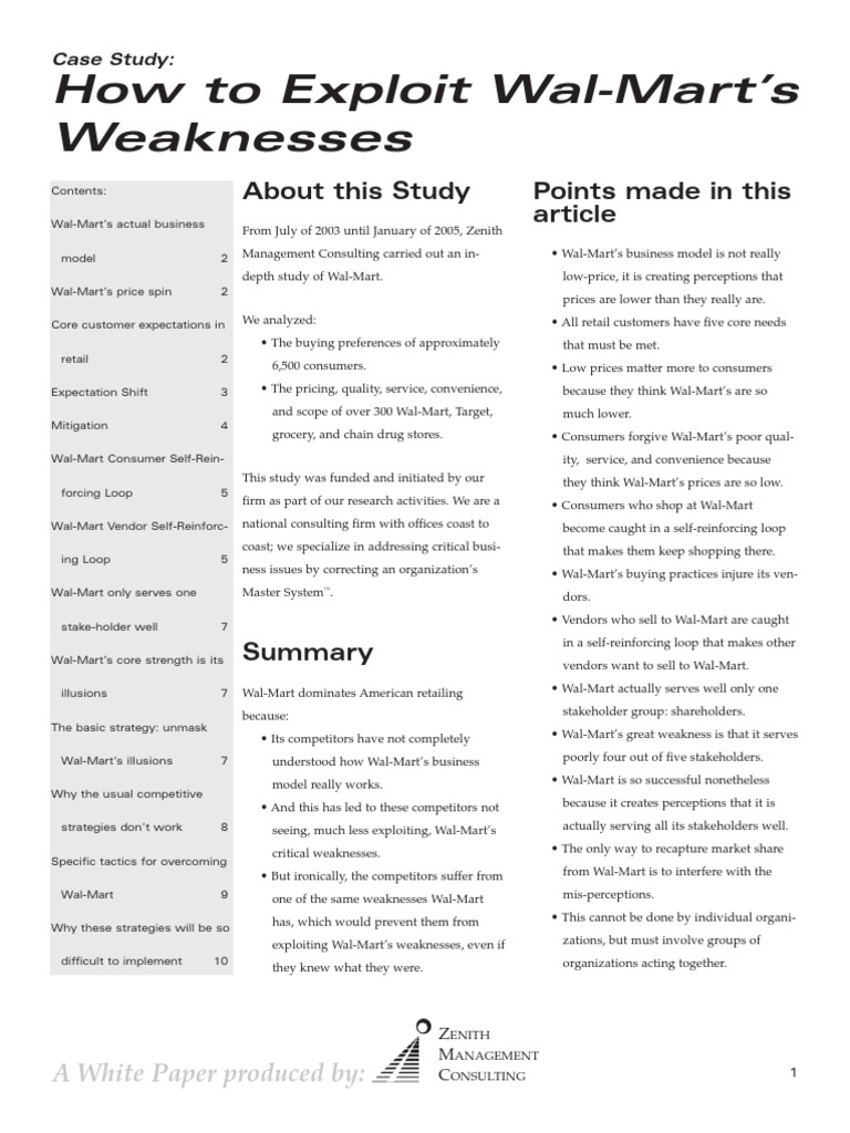 Vajra mart bank details image