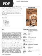 Download Zorba the Greek - Wikipedia The Free Encyclopedia by v1984myz SN183228615 doc pdf