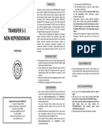 Leaflet_Transfer_S1_Nonkependidikan_2012.pdf