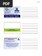 Apostila_Completa_Estratégia_de_Negócios_ADM_6o_PeríodoHO_RESUMO