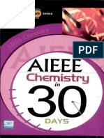 2rg6D3i1dhMC (629078930) - AIEEE Chem in 30 Days - 2009 PDF