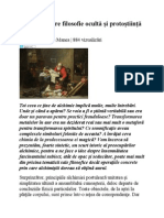 Alchimia PDF
