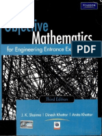 2v-f9x7-FlsC (278299418) - Pearson Guide To Objective Math PDF