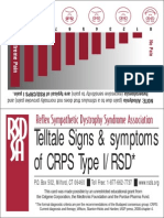 82009160-RSD-CRPS-Pain-Scale.pdf