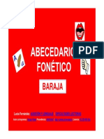 1ABC_FONETICO_BARAJA