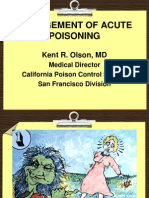 ABCs of Poisoning Care 2006.ppt