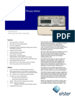 A100BS Brochure PDF