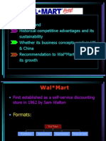 wal-mart_1E.ppt