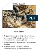 futurizam.pptx