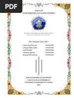 Download teori_perkembangan_karier_ginzbergpdf by Vera Lake SN183232587 doc pdf